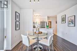 1802 - 26 OLIVE AVENUE Toronto