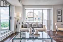 1802 - 26 OLIVE AVENUE Toronto