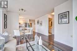 1802 - 26 OLIVE AVENUE Toronto