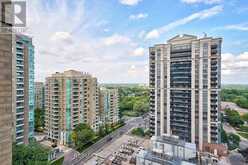 1802 - 26 OLIVE AVENUE Toronto