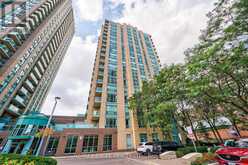 1802 - 26 OLIVE AVENUE Toronto