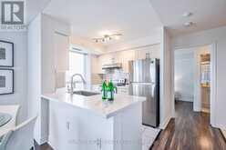 1802 - 26 OLIVE AVENUE Toronto