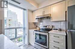 1802 - 26 OLIVE AVENUE Toronto