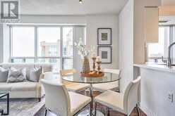 1802 - 26 OLIVE AVENUE Toronto