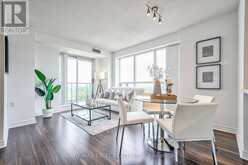 1802 - 26 OLIVE AVENUE Toronto