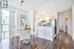 1802 - 26 OLIVE AVENUE Toronto