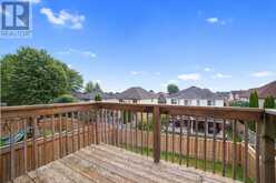 214 LYLE DRIVE Clarington 