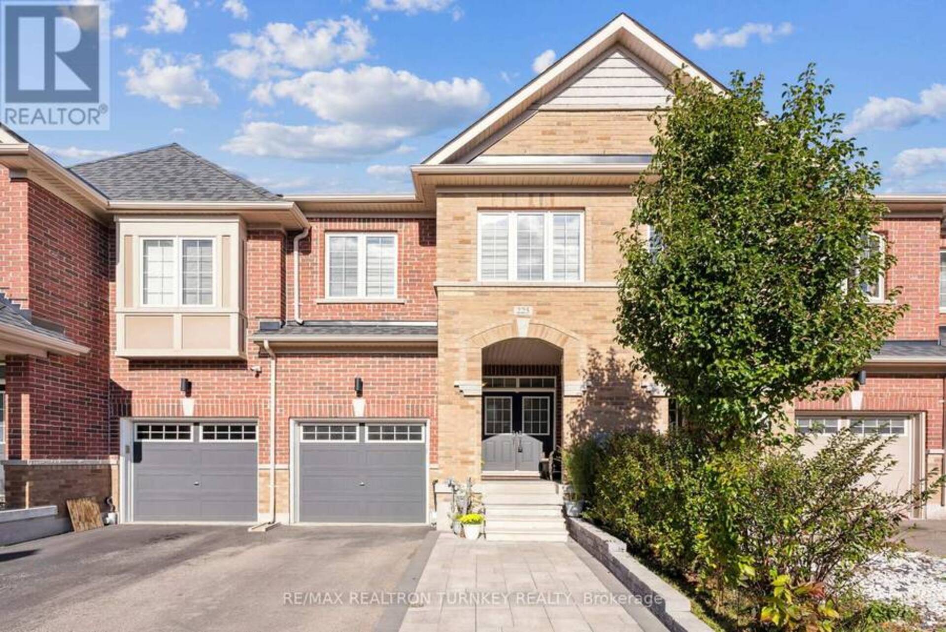 225 BENNETT STREET Newmarket 