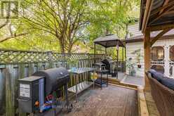 279 CLARLYN DRIVE Georgina 