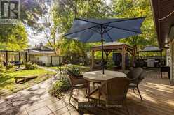 279 CLARLYN DRIVE Georgina 