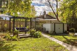 279 CLARLYN DRIVE Georgina 