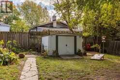 279 CLARLYN DRIVE Georgina 