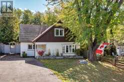 279 CLARLYN DRIVE Georgina 