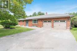 220 MOONSTONE ROAD E Oro-Medonte 