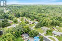 220 MOONSTONE ROAD E Oro-Medonte