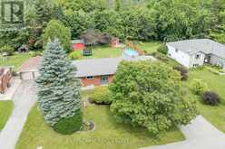 220 MOONSTONE ROAD E Oro-Medonte 