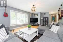 220 MOONSTONE ROAD E Oro-Medonte 