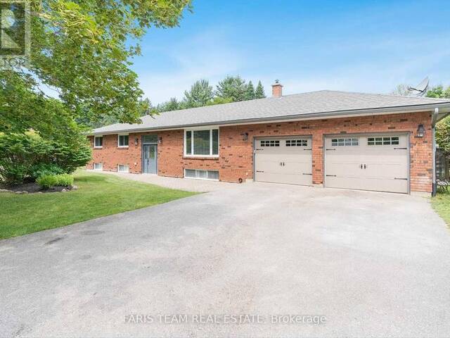 220 MOONSTONE ROAD E Oro-Medonte Ontario