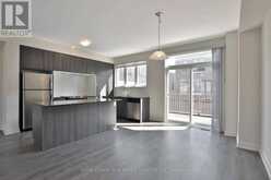 3139 ERNEST APPELBE BOULEVARD Oakville