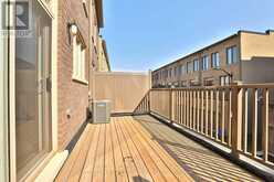 3139 ERNEST APPELBE BOULEVARD Oakville