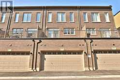 3139 ERNEST APPELBE BOULEVARD Oakville