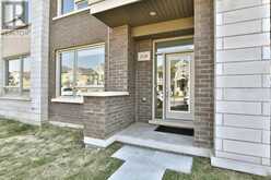 3139 ERNEST APPELBE BOULEVARD Oakville