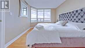 3011 - 310 BURNHAMTHORPE ROAD W Mississauga