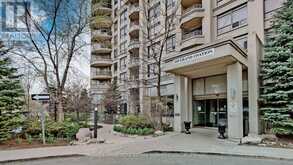 3011 - 310 BURNHAMTHORPE ROAD W Mississauga