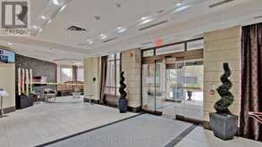 3011 - 310 BURNHAMTHORPE ROAD W Mississauga