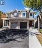 BSMT - 45 ROTUNDA STREET Brampton