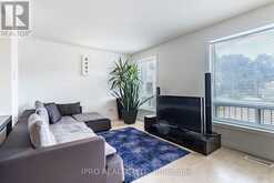 12 - 6679 SHELTER BAY ROAD Mississauga