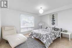 12 - 6679 SHELTER BAY ROAD Mississauga 