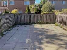 3249 CARABELLA WAY W Mississauga