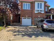 3249 CARABELLA WAY W Mississauga 