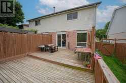 92 HIGHLAND CRESCENT Kitchener