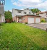 92 HIGHLAND CRESCENT Kitchener