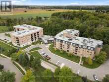 225 - 8111 FOREST GLEN DRIVE Niagara Falls 