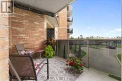 225 - 8111 FOREST GLEN DRIVE Niagara Falls 