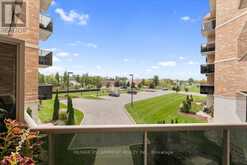 225 - 8111 FOREST GLEN DRIVE Niagara Falls 