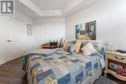 225 - 8111 FOREST GLEN DRIVE Niagara Falls 