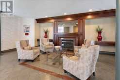 225 - 8111 FOREST GLEN DRIVE Niagara Falls 