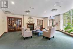 225 - 8111 FOREST GLEN DRIVE Niagara Falls 