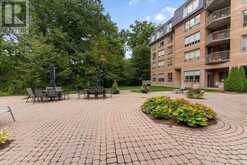 225 - 8111 FOREST GLEN DRIVE Niagara Falls 