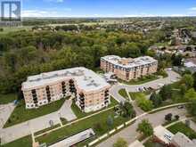 225 - 8111 FOREST GLEN DRIVE Niagara Falls 