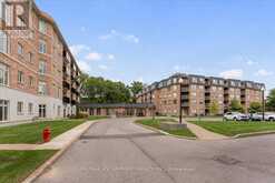 225 - 8111 FOREST GLEN DRIVE Niagara Falls 