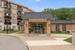 225 - 8111 FOREST GLEN DRIVE Niagara Falls 