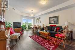 225 - 8111 FOREST GLEN DRIVE Niagara Falls 