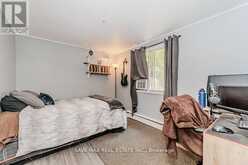 3 WELLINGTON STREET Bracebridge