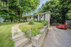 3 WELLINGTON STREET Bracebridge