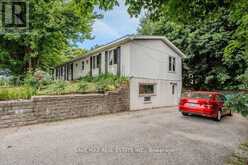 3 WELLINGTON STREET Bracebridge